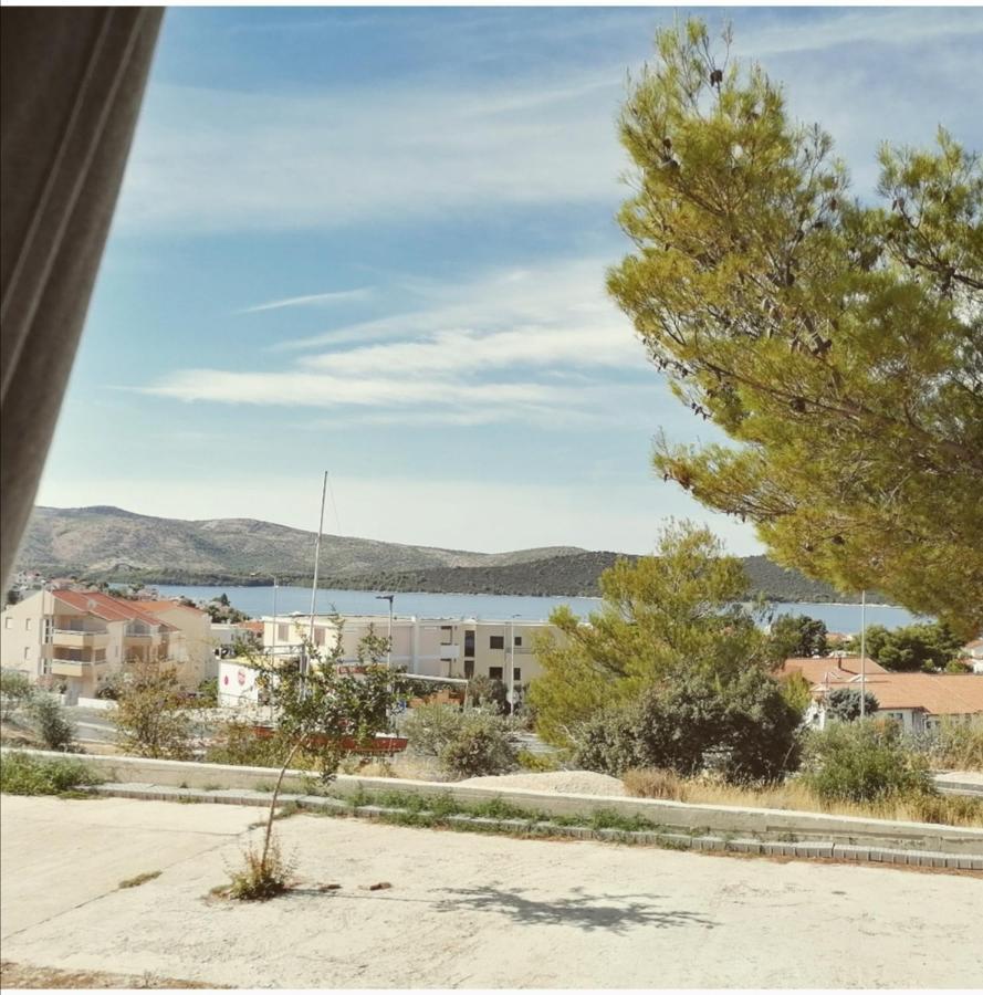 Cvita Apartmán