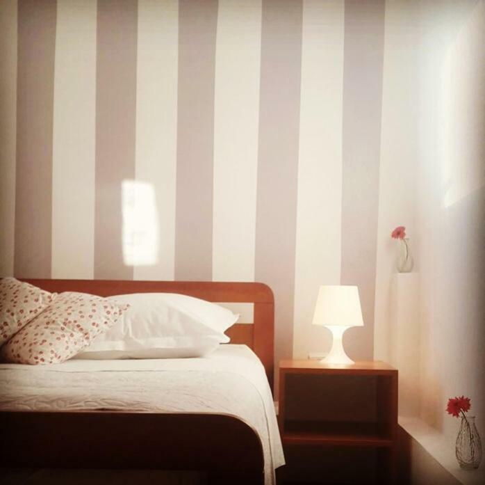 Cvita Apartmán *